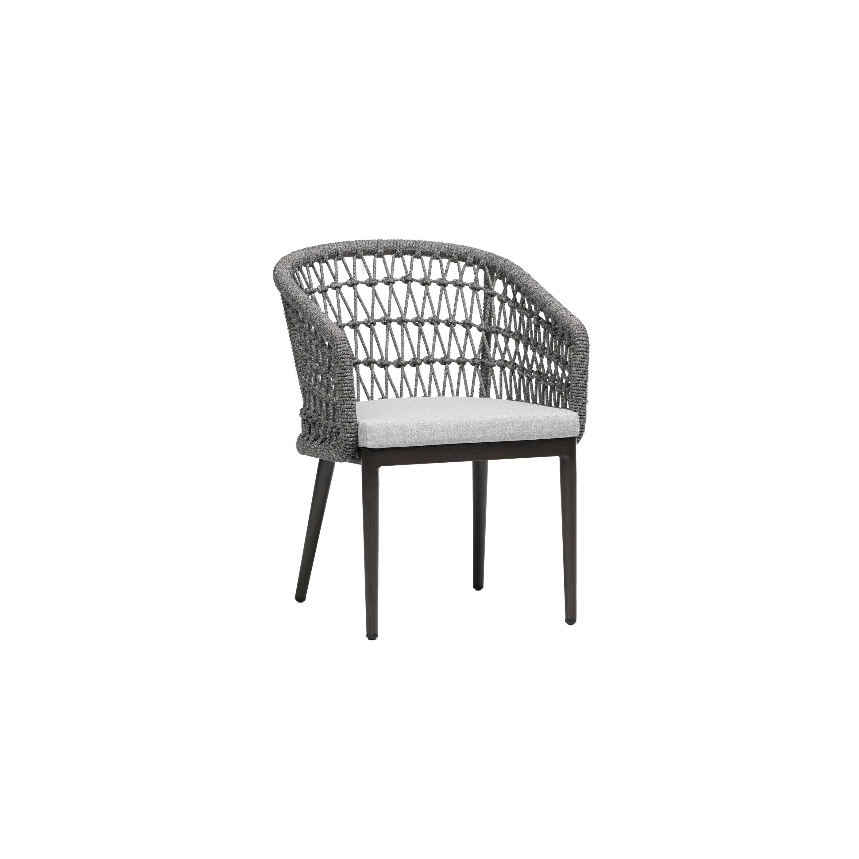 ratana-poinciana-dining-arm-chair-with-cushion-4