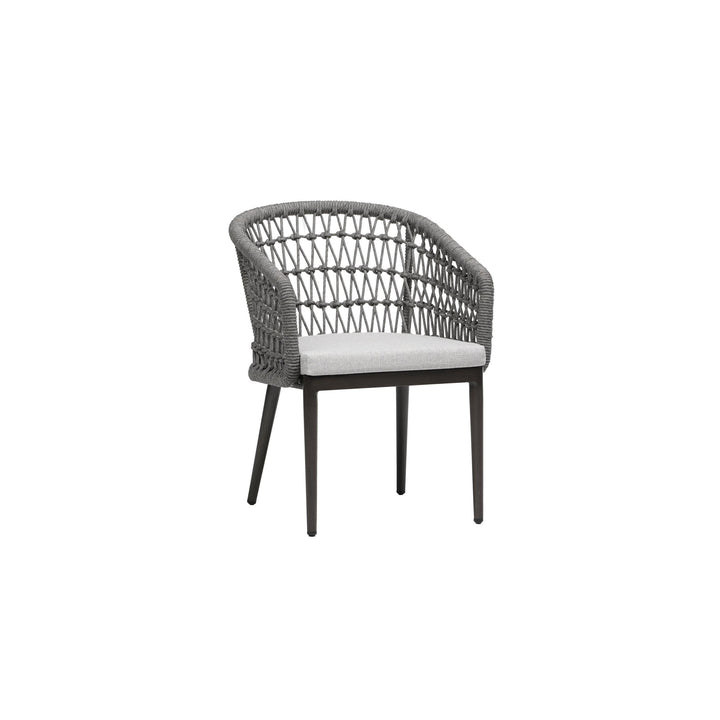 ratana-poinciana-dining-arm-chair-with-cushion-4