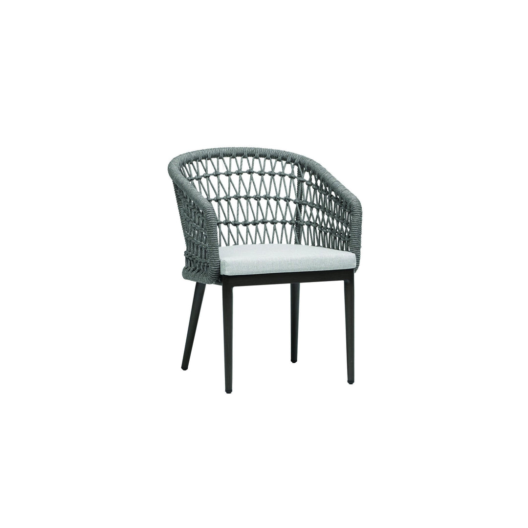 ratana-poinciana-dining-arm-chair-with-cushion-5