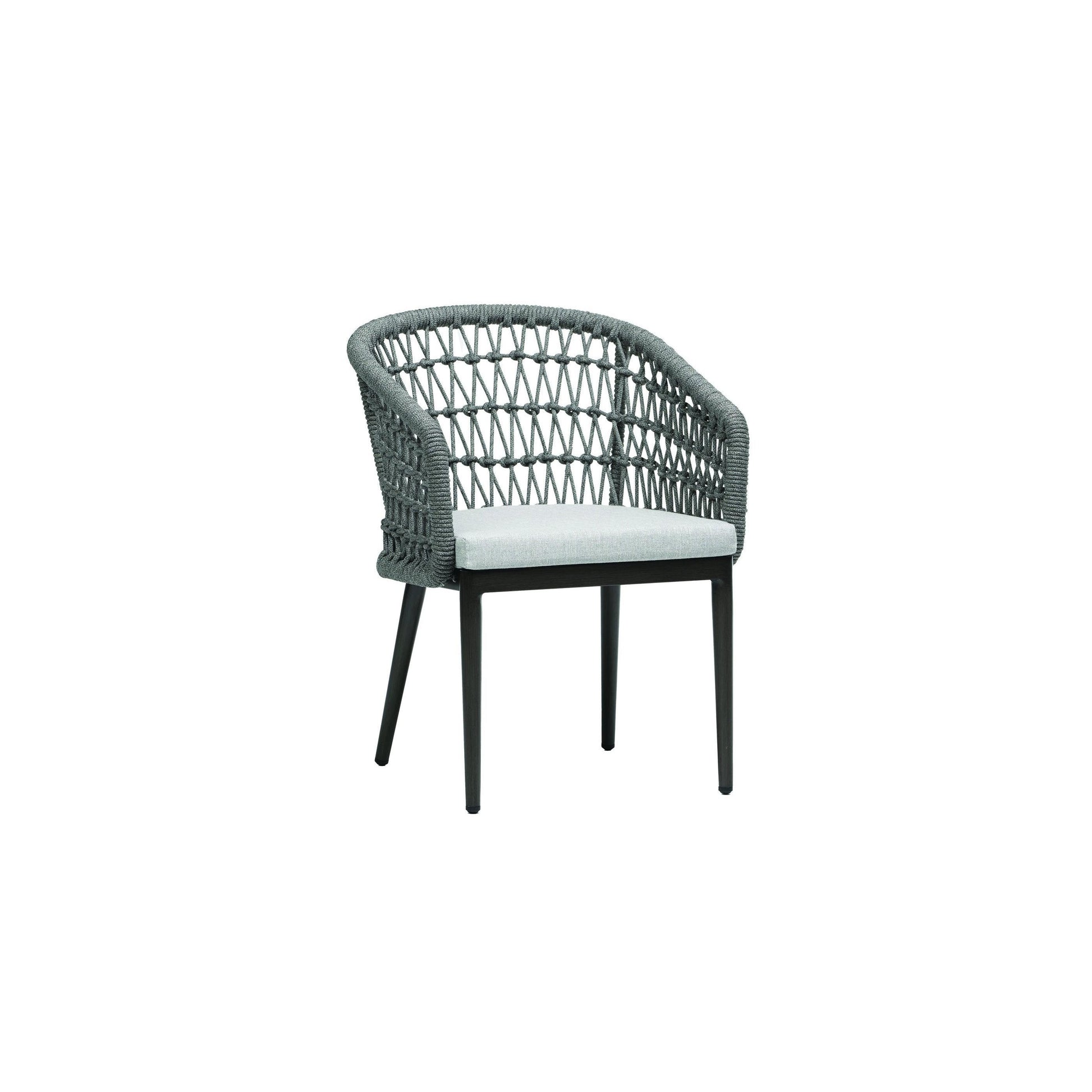 ratana-poinciana-dining-arm-chair-with-cushion-5