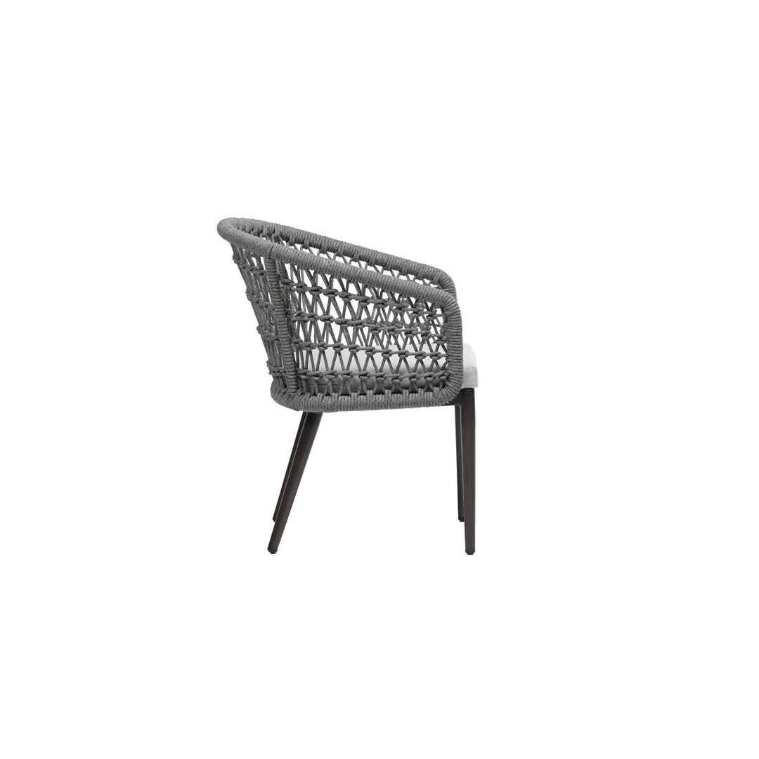 ratana-poinciana-dining-arm-chair-with-cushion-6