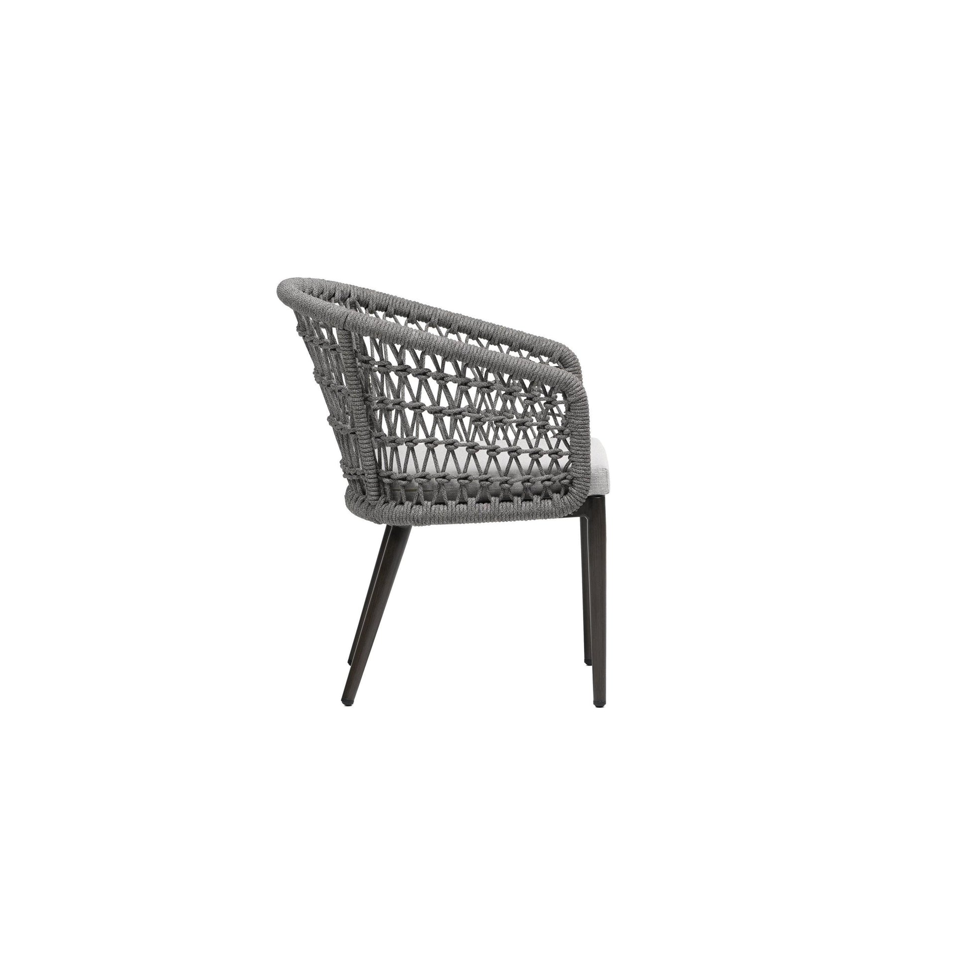 ratana-poinciana-dining-arm-chair-with-cushion-6