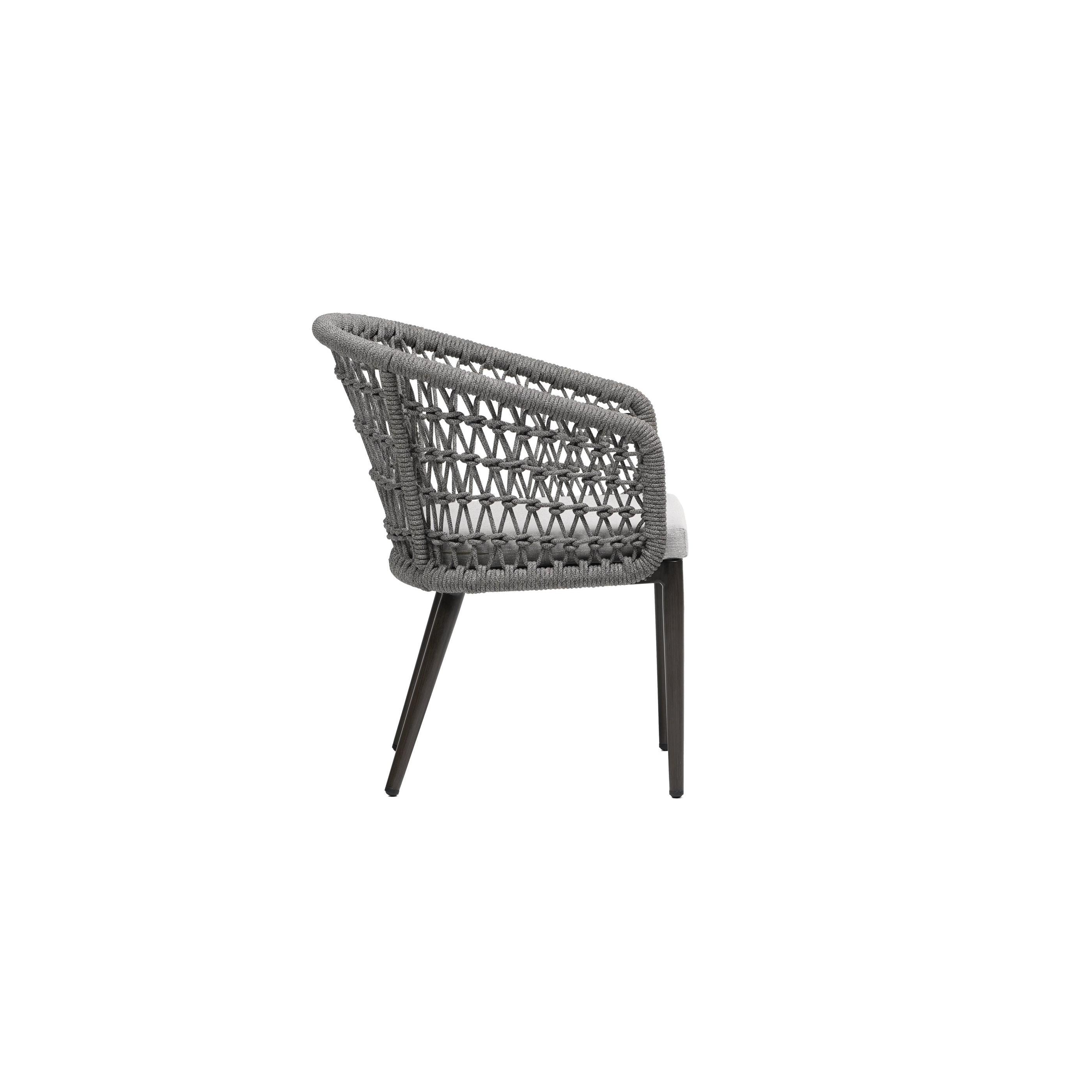 ratana-poinciana-dining-arm-chair-with-cushion-6