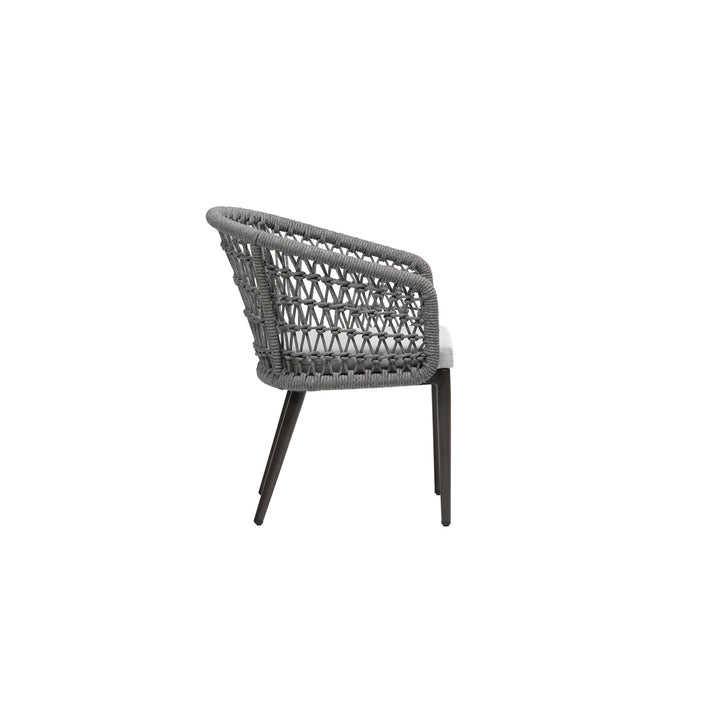 ratana-poinciana-dining-arm-chair-with-cushion-6