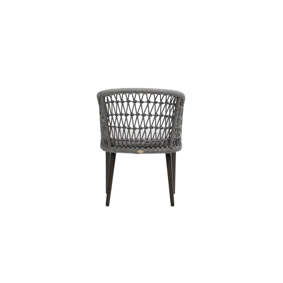 ratana-poinciana-dining-arm-chair-with-cushion-7