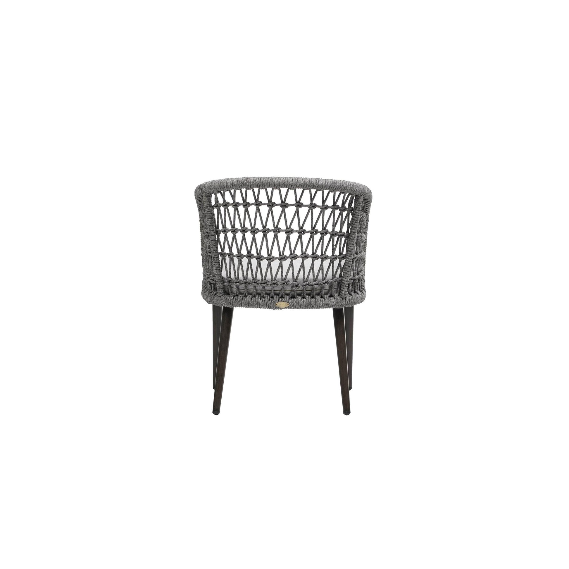 ratana-poinciana-dining-arm-chair-with-cushion-7