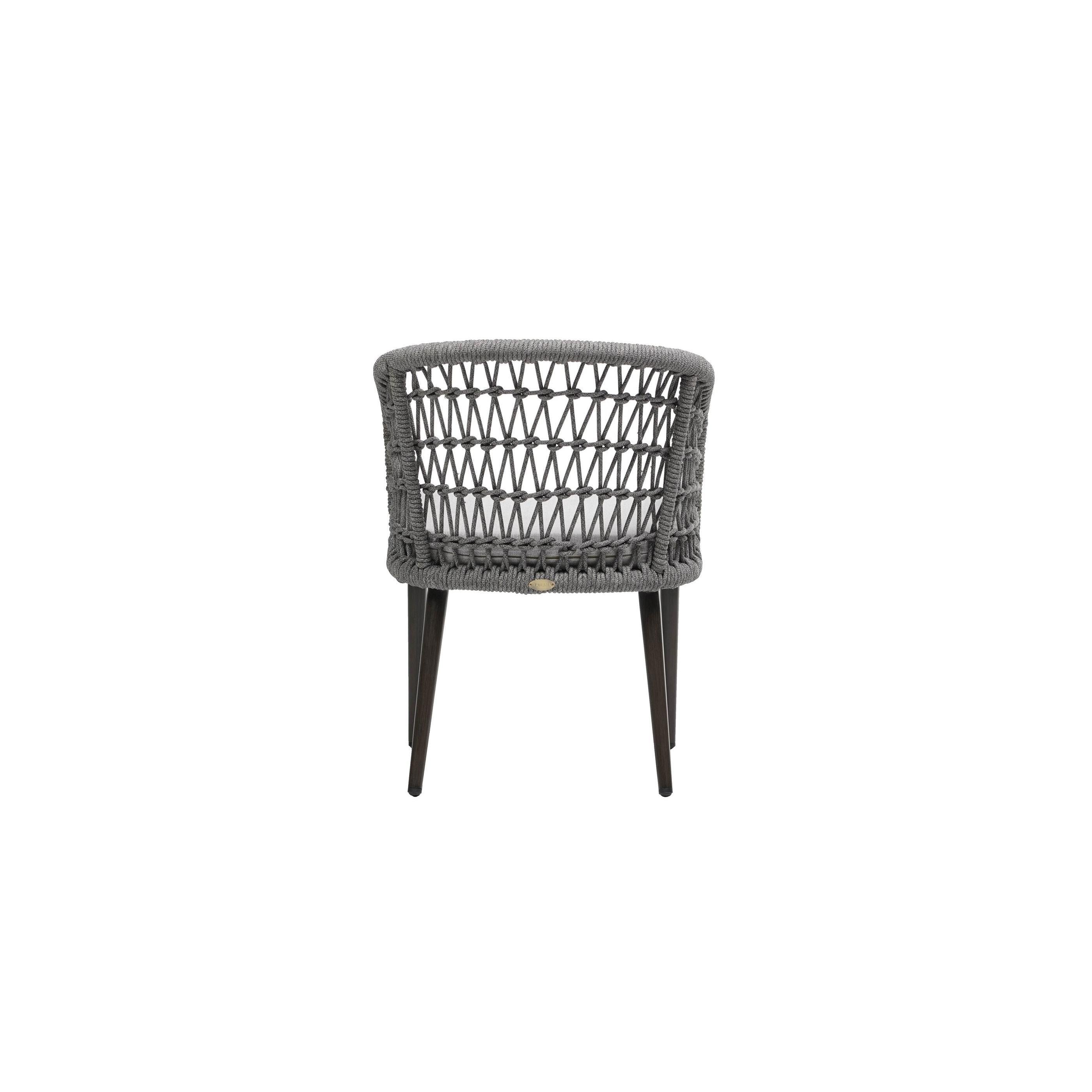 ratana-poinciana-dining-arm-chair-with-cushion-7