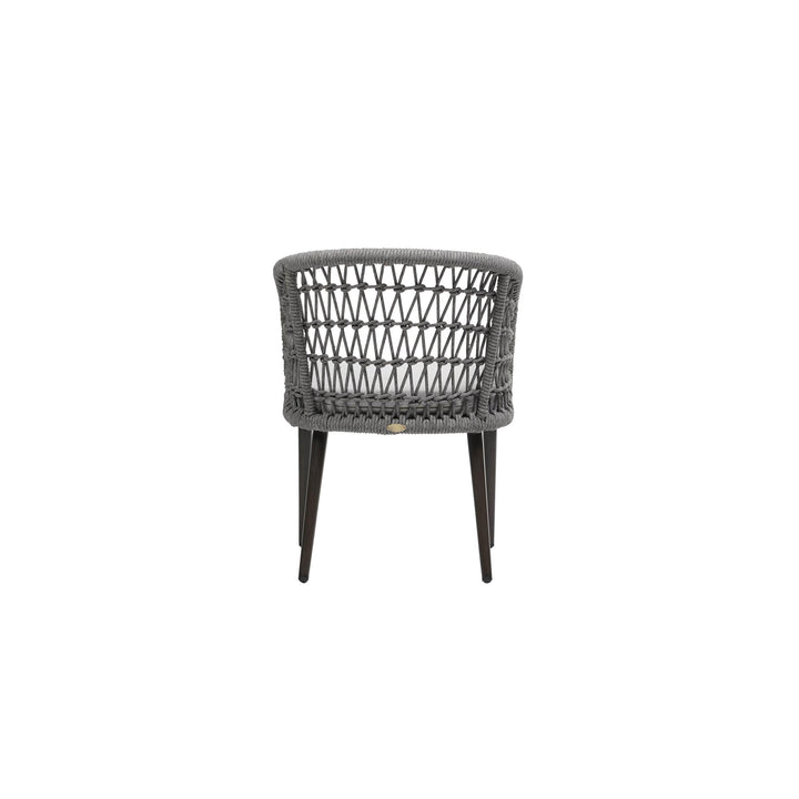 ratana-poinciana-dining-arm-chair-with-cushion-7