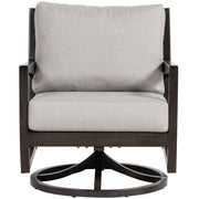 ratana-lucia-deep-seating-swivel-rocker-1