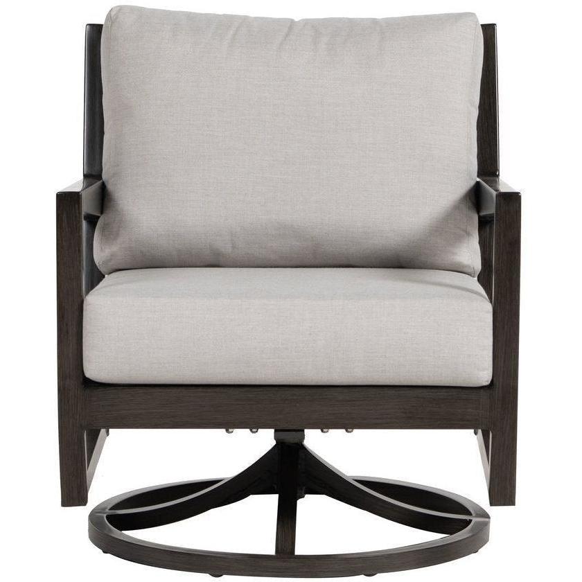 ratana-lucia-deep-seating-swivel-rocker-1