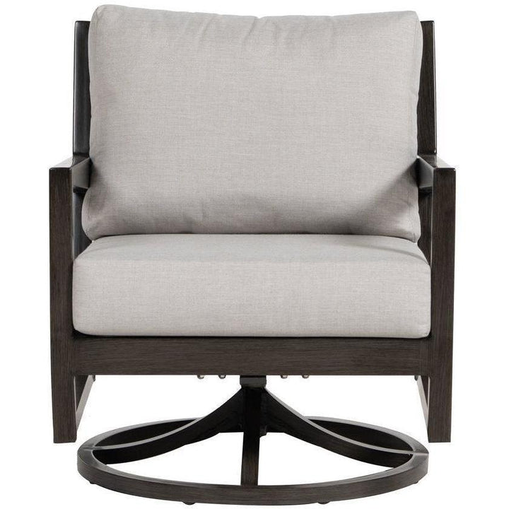 ratana-lucia-deep-seating-swivel-rocker-1