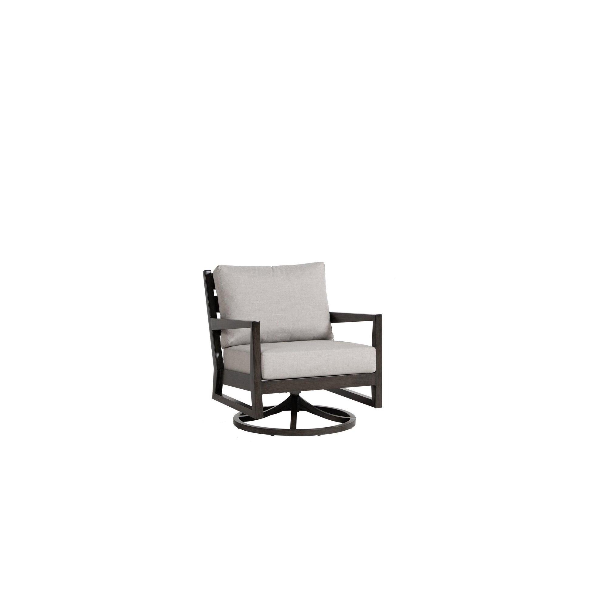 ratana-lucia-deep-seating-swivel-rocker-2