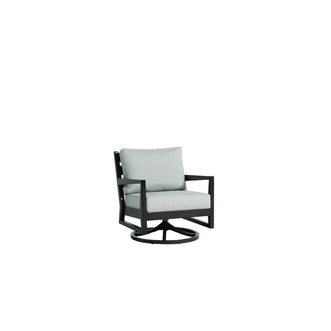 ratana-lucia-deep-seating-swivel-rocker-3