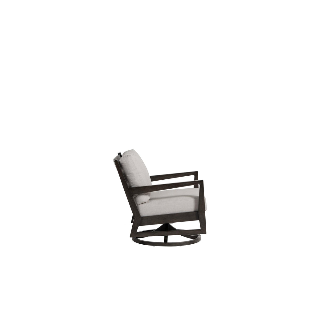 ratana-lucia-deep-seating-swivel-rocker-4