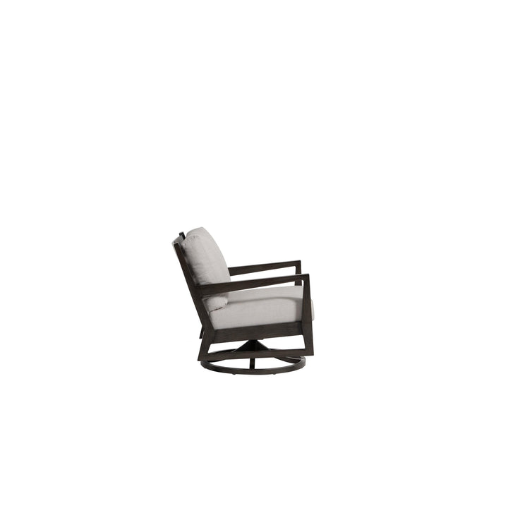 ratana-lucia-deep-seating-swivel-rocker-4