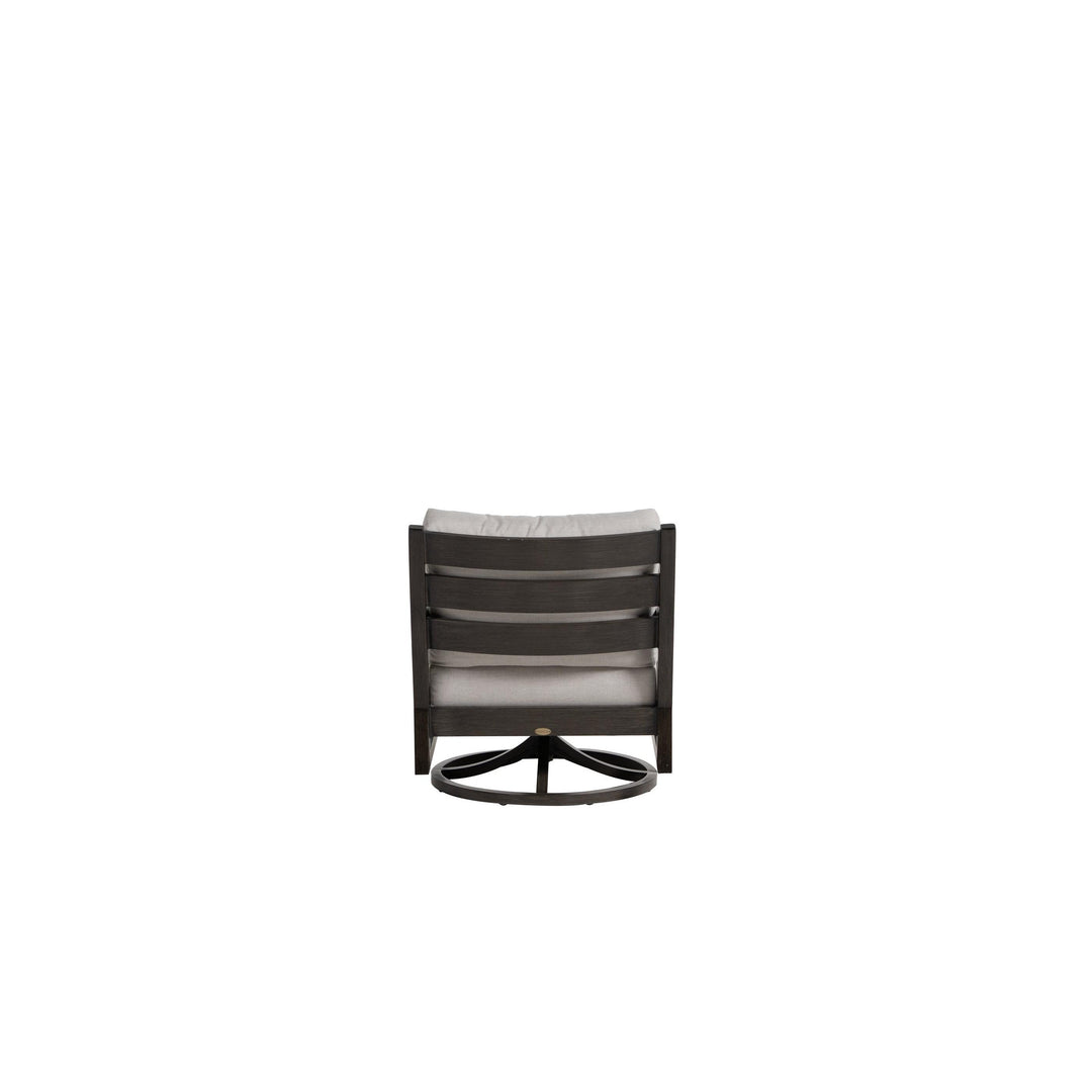 ratana-lucia-deep-seating-swivel-rocker-5