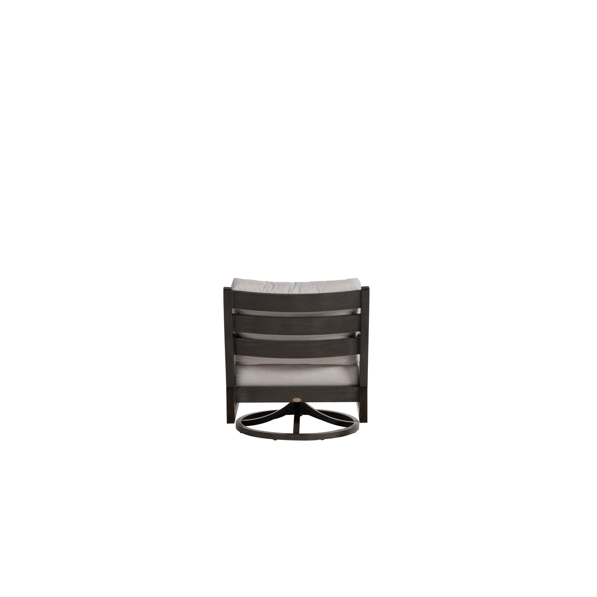 ratana-lucia-deep-seating-swivel-rocker-5