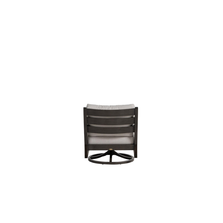 ratana-lucia-deep-seating-swivel-rocker-5