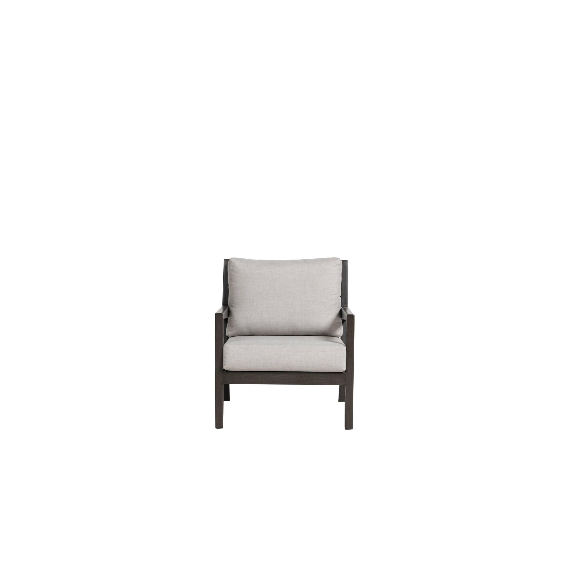 ratana-lucia-deep-seating-club-chair-4