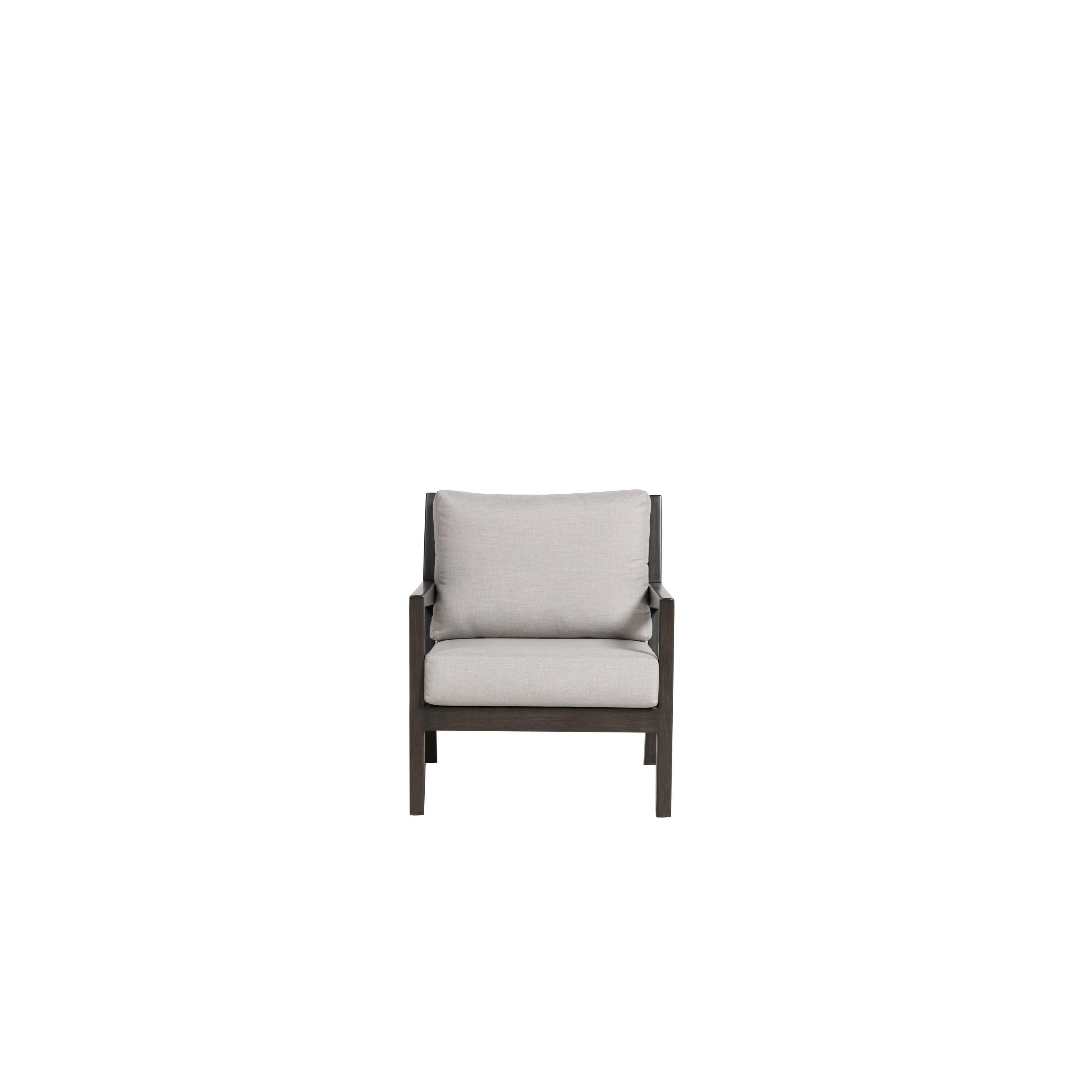 ratana-lucia-deep-seating-club-chair-4
