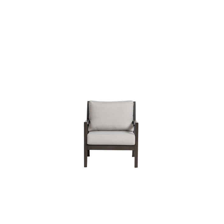 ratana-lucia-deep-seating-club-chair-4