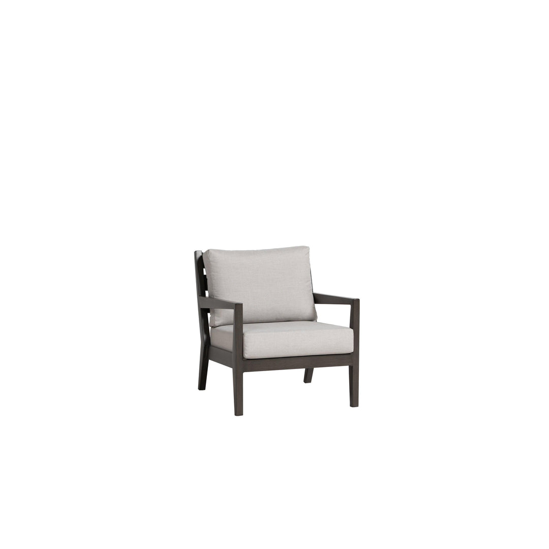 ratana-lucia-deep-seating-club-chair-5