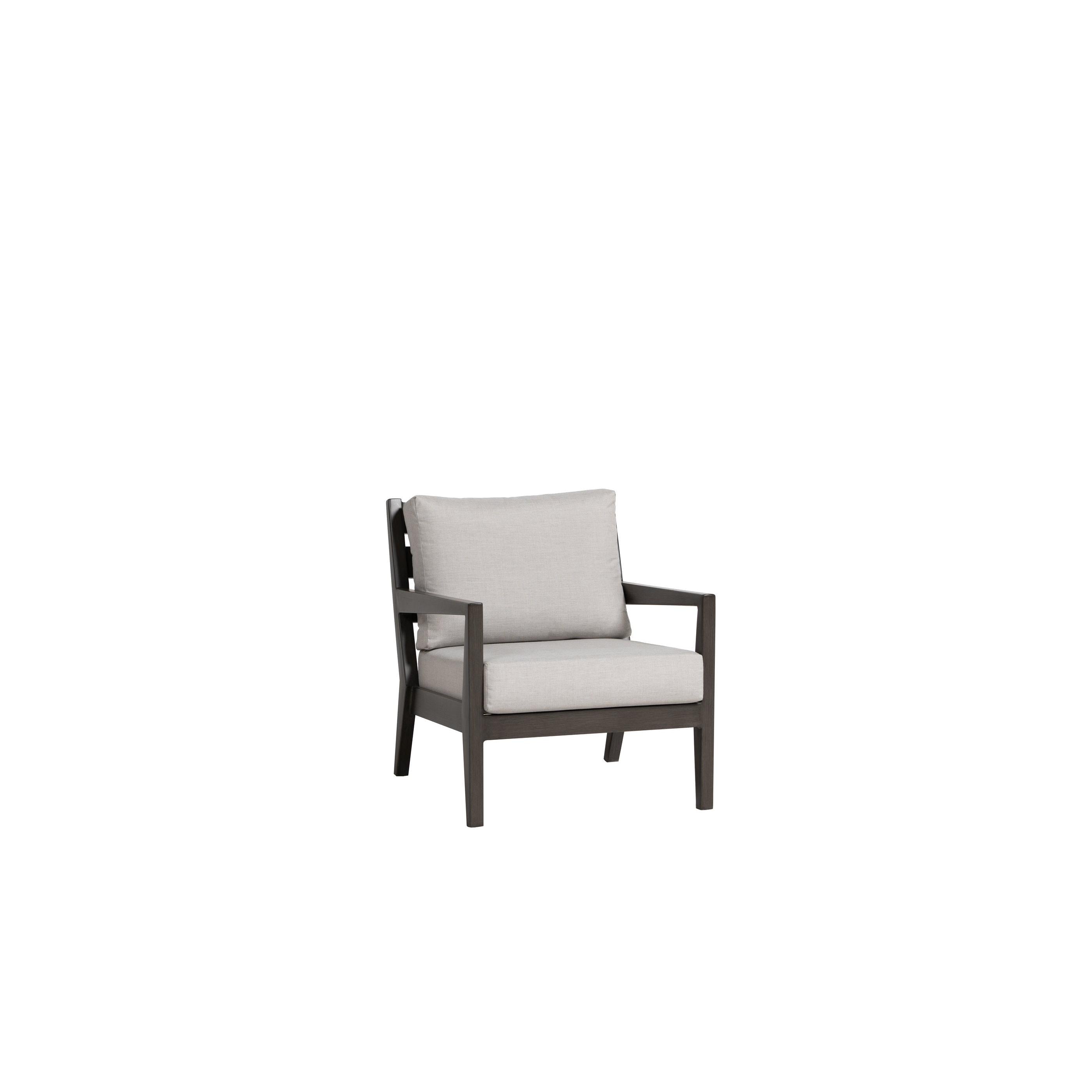 ratana-lucia-deep-seating-club-chair-5