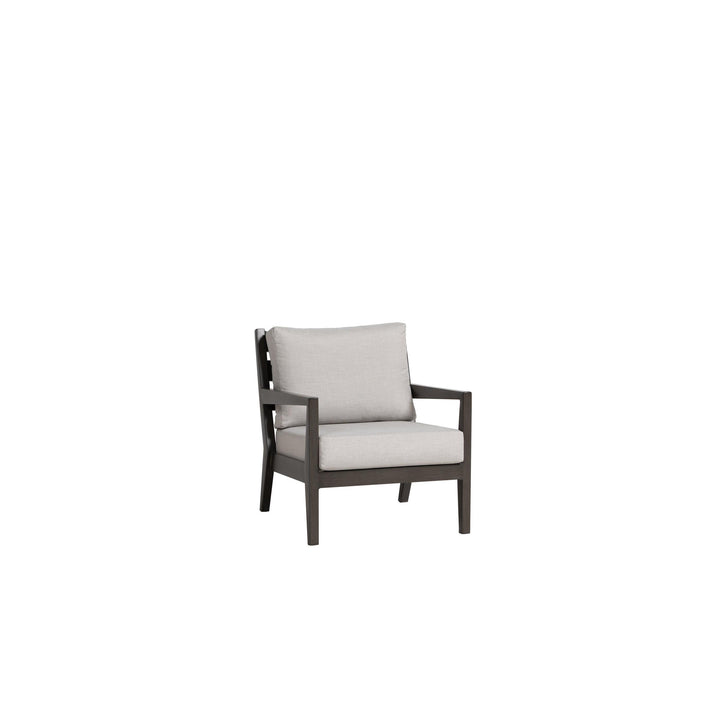 ratana-lucia-deep-seating-club-chair-5