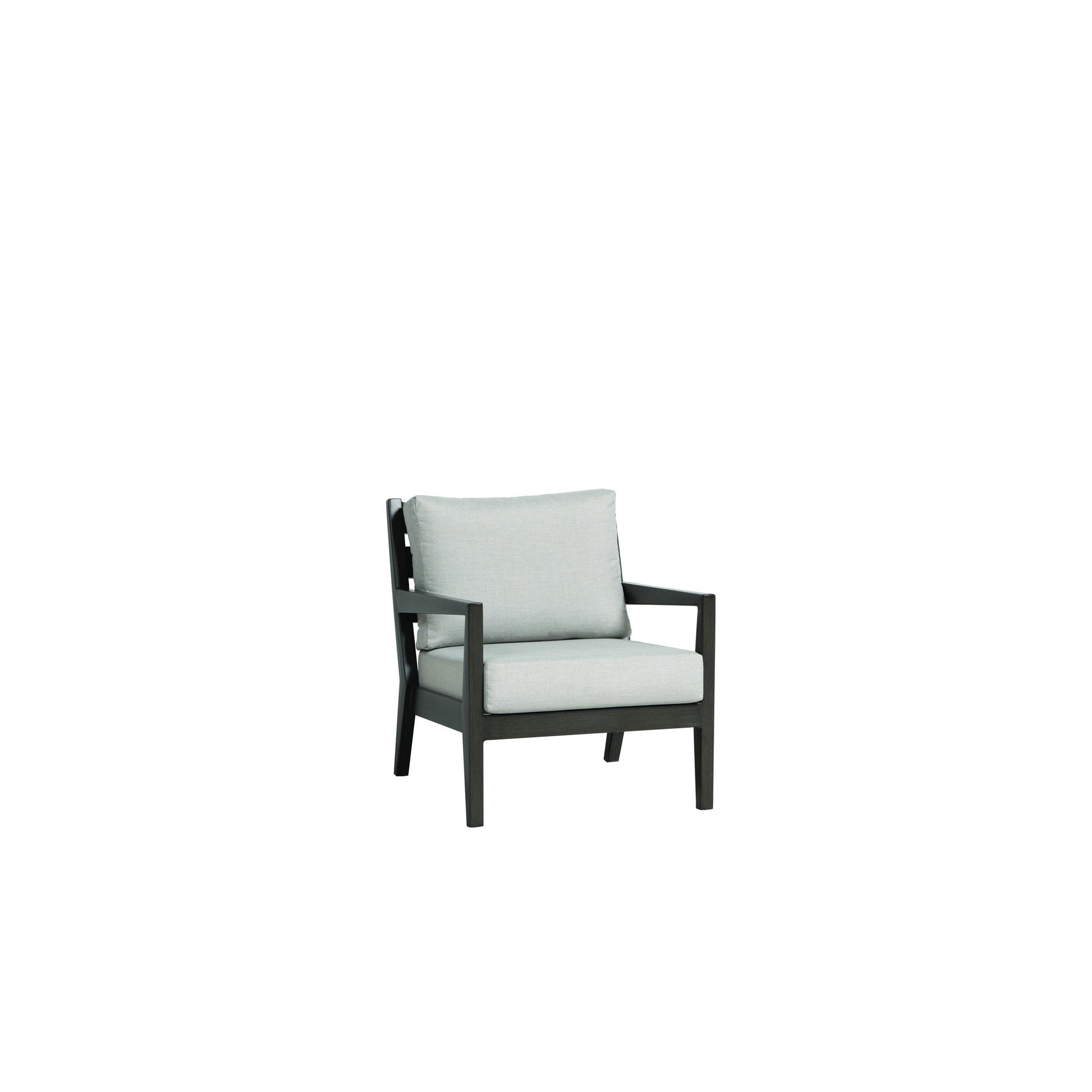 ratana-lucia-deep-seating-club-chair-6