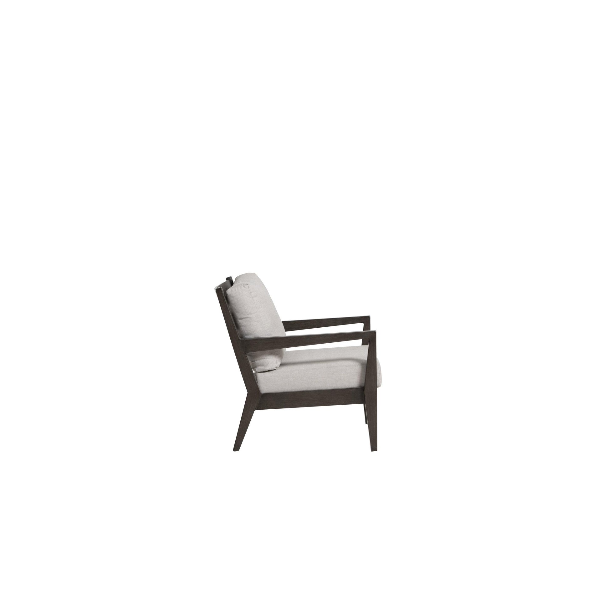 ratana-lucia-deep-seating-club-chair-7