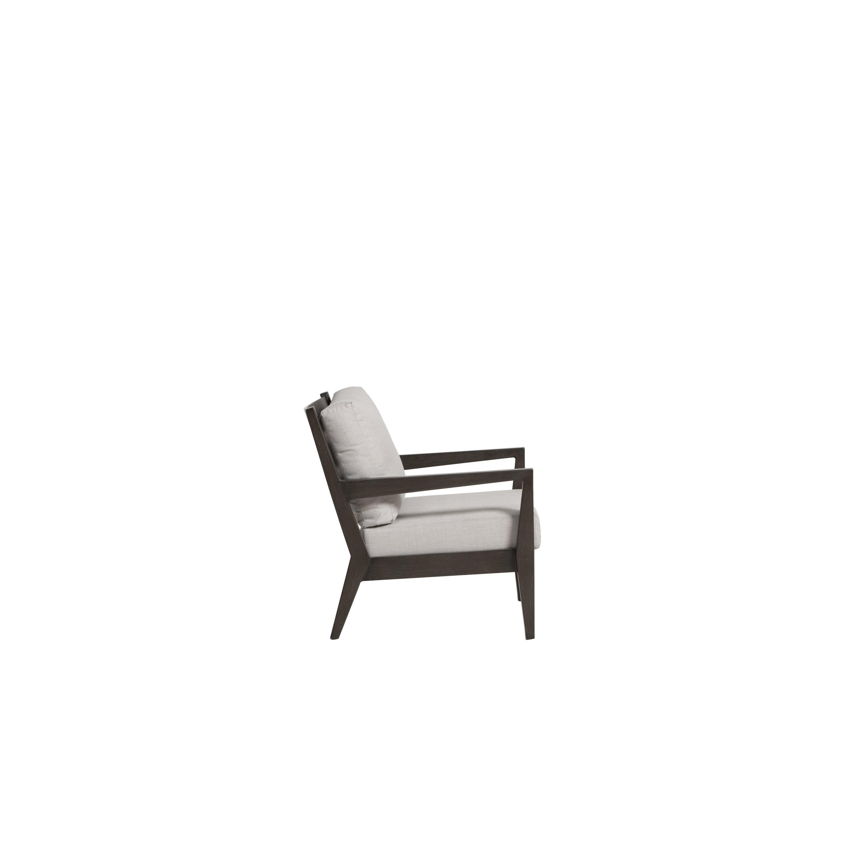 ratana-lucia-deep-seating-club-chair-7
