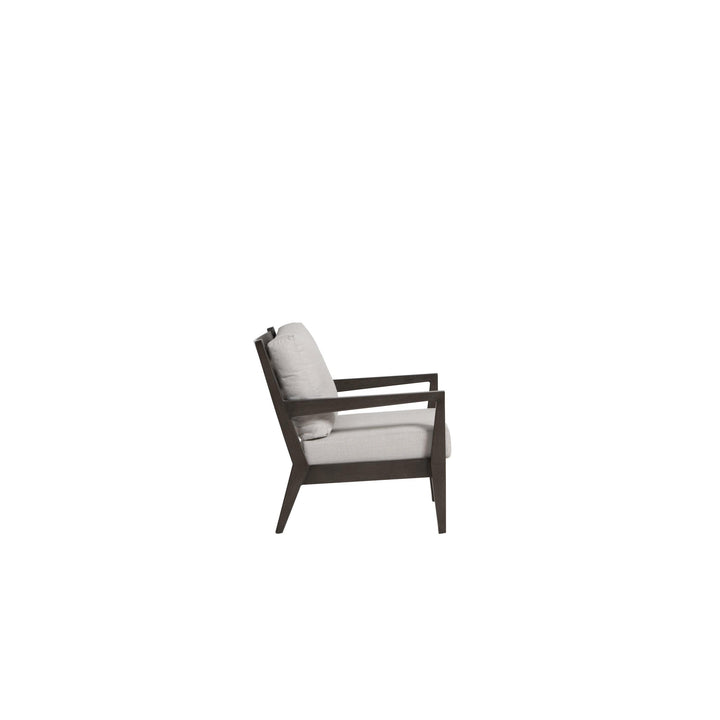 ratana-lucia-deep-seating-club-chair-7