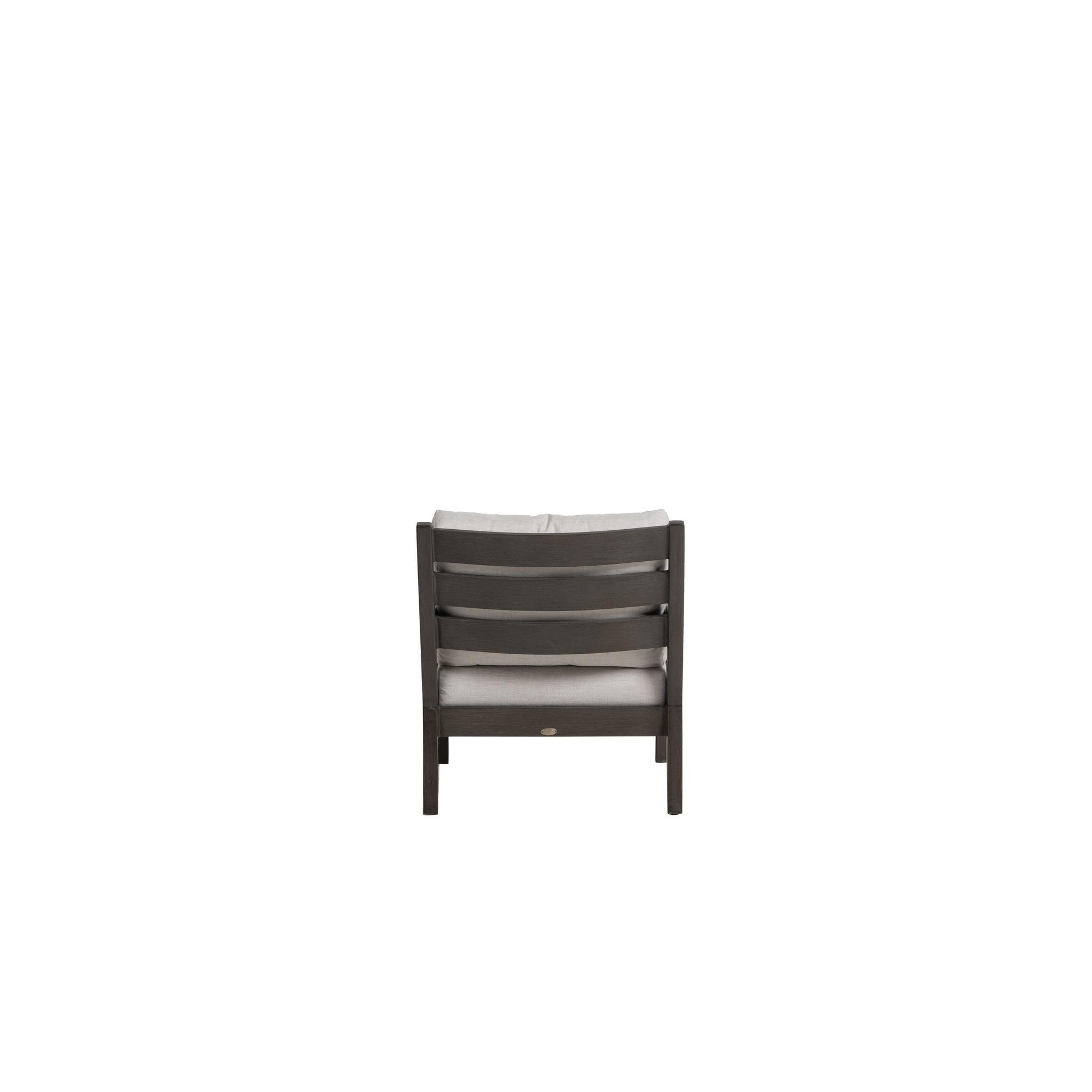 ratana-lucia-deep-seating-club-chair-8
