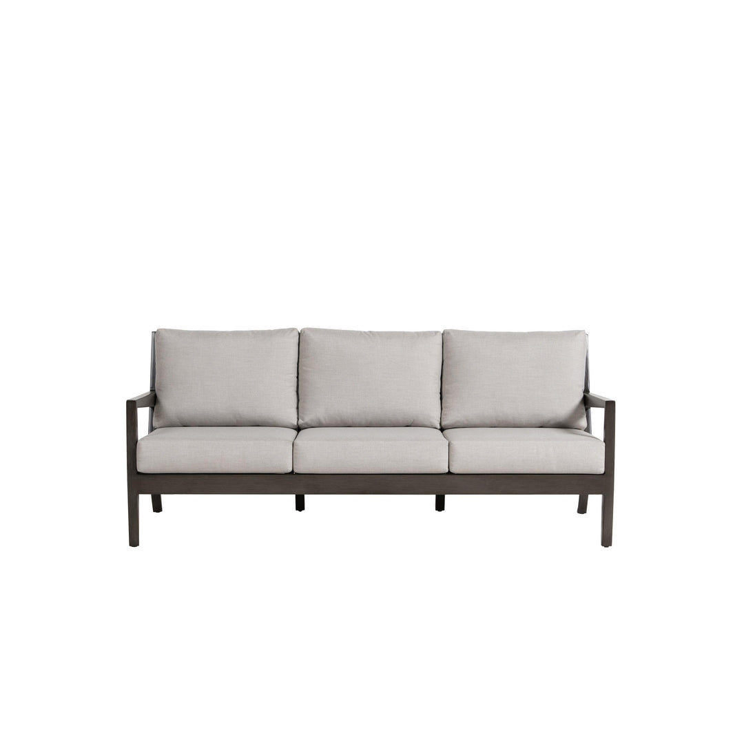 ratana-lucia-deep-seating-sofa-1