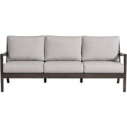 ratana-lucia-deep-seating-sofa-1