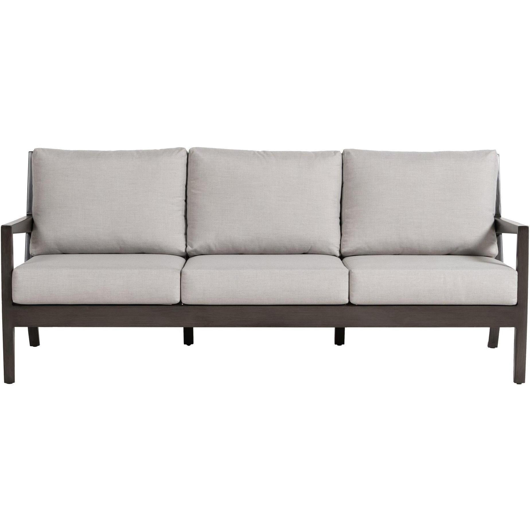 ratana-lucia-deep-seating-sofa-1