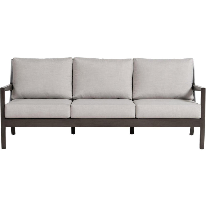 ratana-lucia-deep-seating-sofa-1