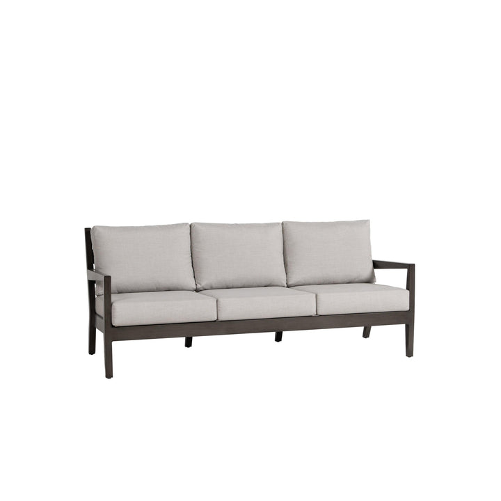 ratana-lucia-deep-seating-sofa-2