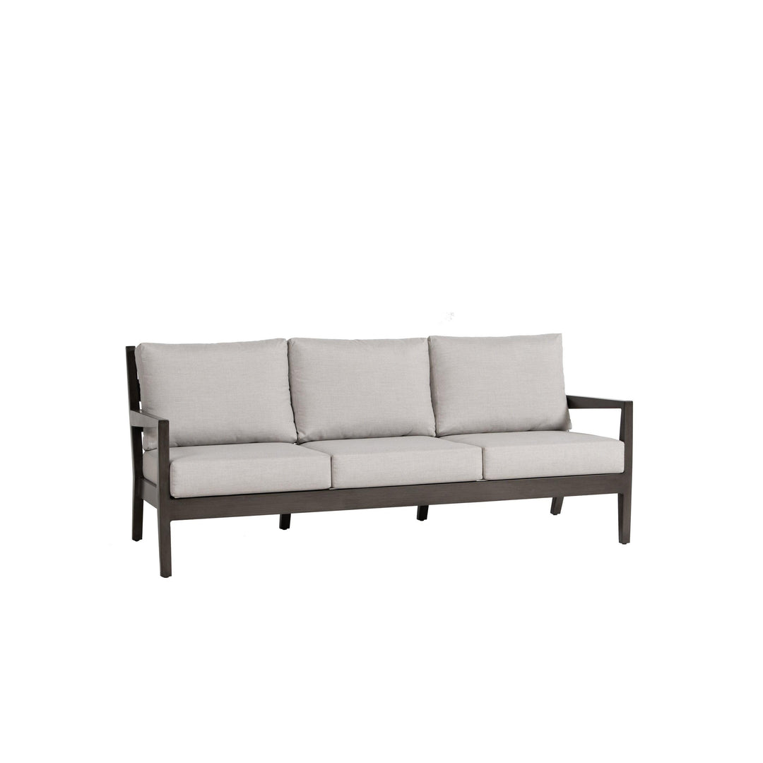 ratana-lucia-deep-seating-sofa-3