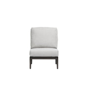 ratana-poinciana-deep-seating-sectional-armless-chair-1