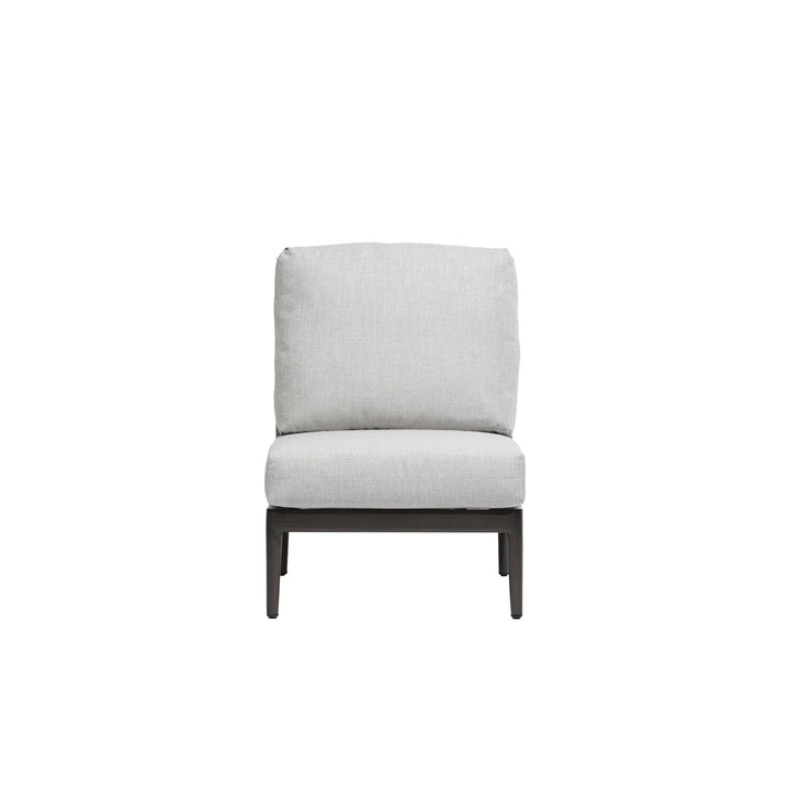 ratana-poinciana-deep-seating-sectional-armless-chair-1