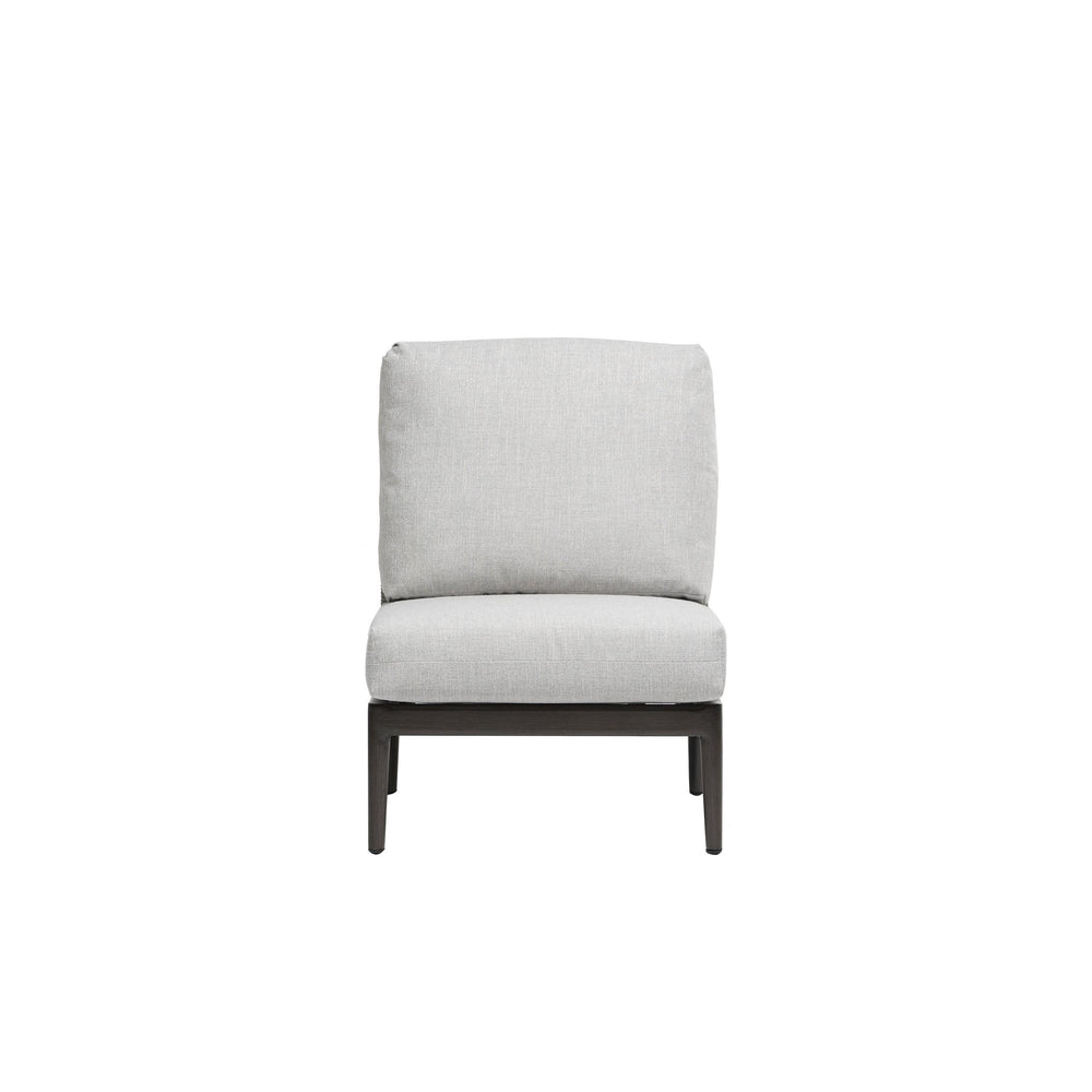 ratana-poinciana-deep-seating-sectional-armless-chair-2