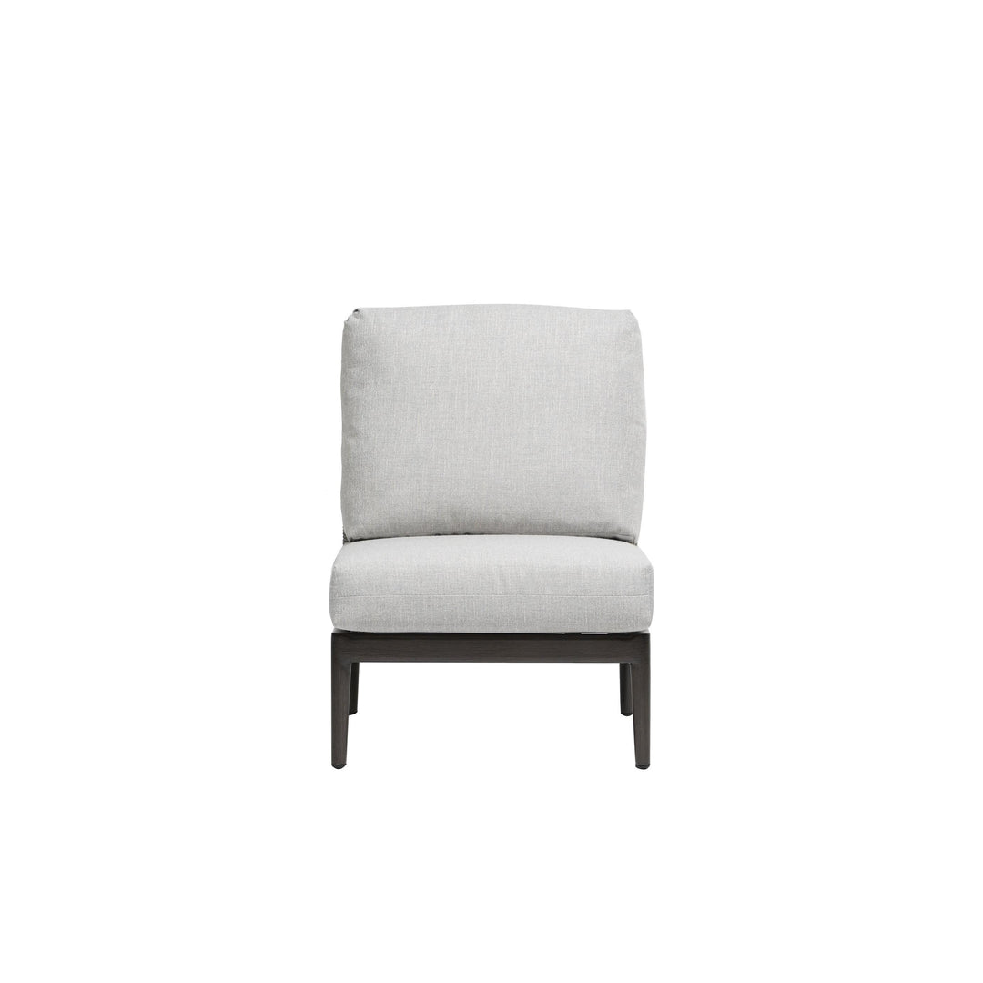 ratana-poinciana-deep-seating-sectional-armless-chair-2