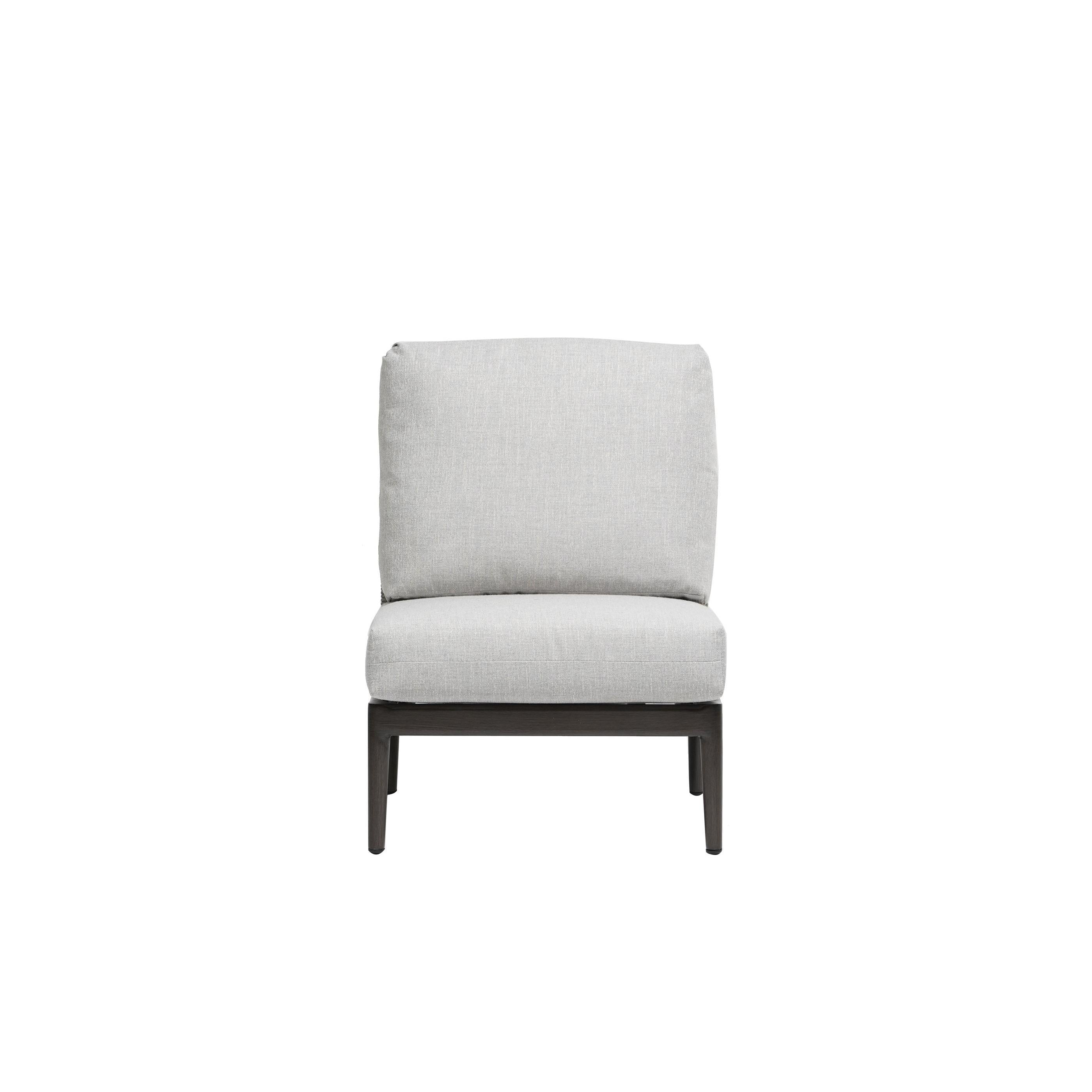 ratana-poinciana-deep-seating-sectional-armless-chair-2