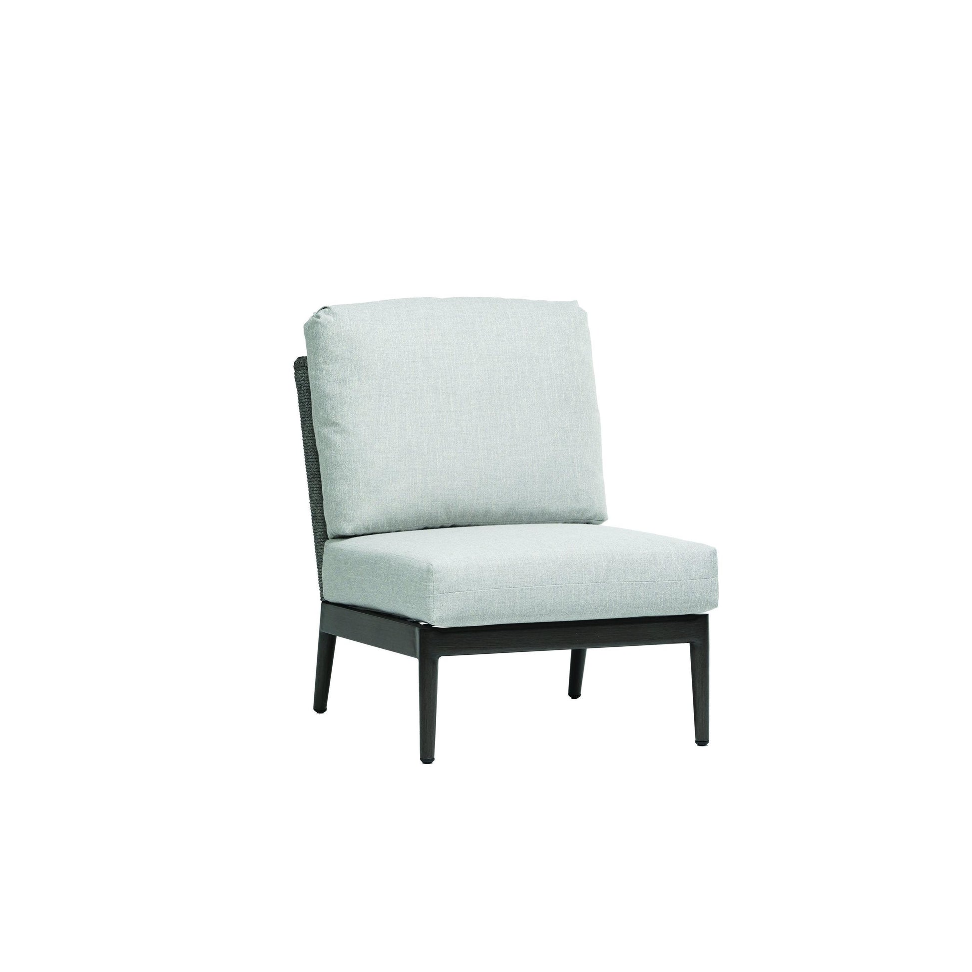 ratana-poinciana-deep-seating-sectional-armless-chair-4