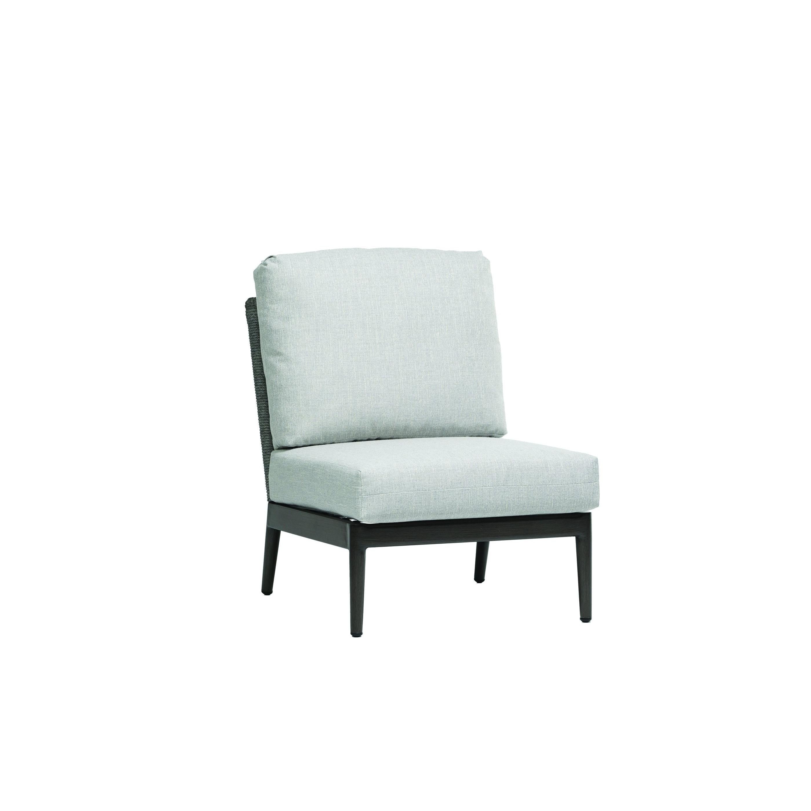 ratana-poinciana-deep-seating-sectional-armless-chair-4