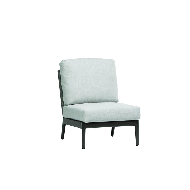 ratana-poinciana-deep-seating-sectional-armless-chair-4