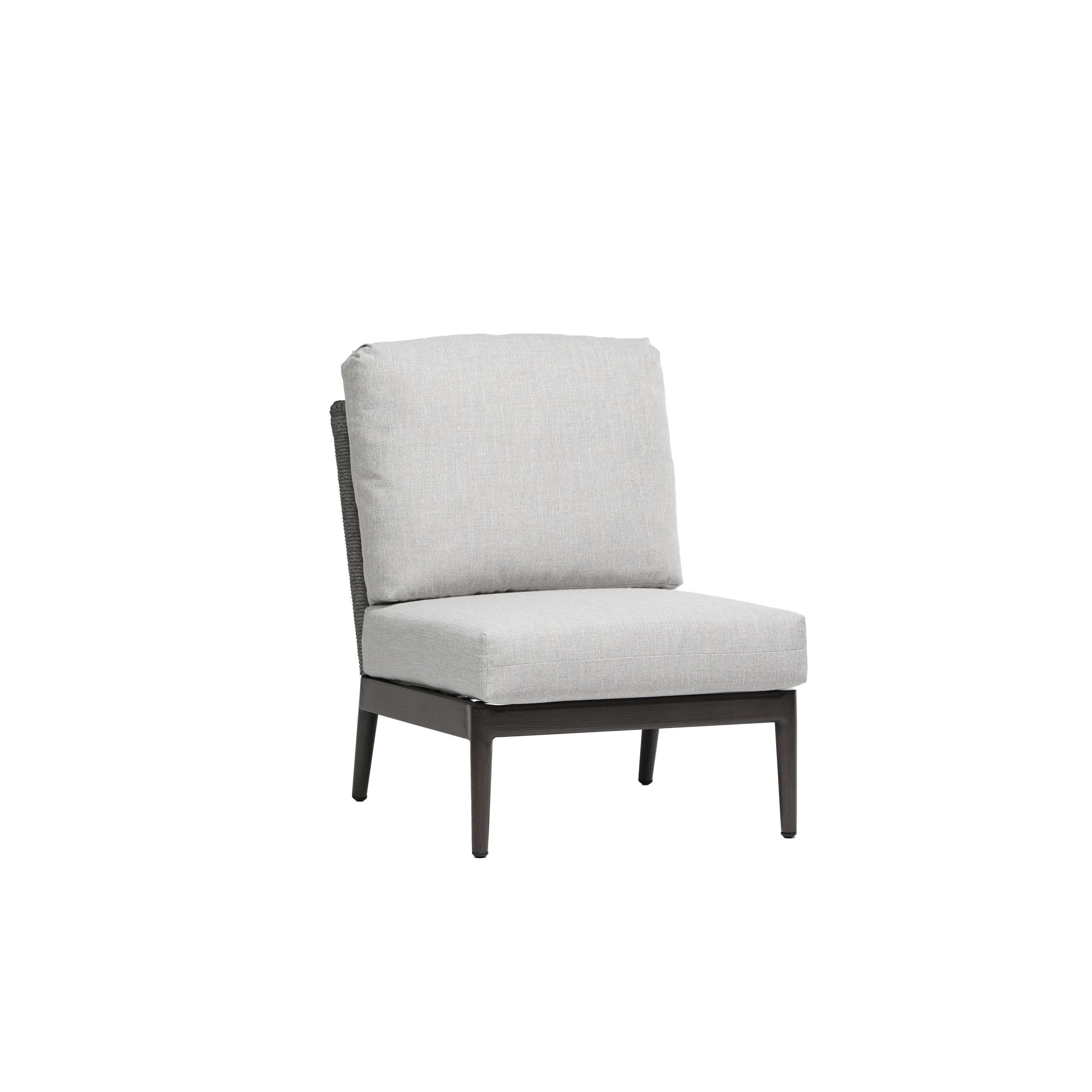 ratana-poinciana-deep-seating-sectional-armless-chair-3