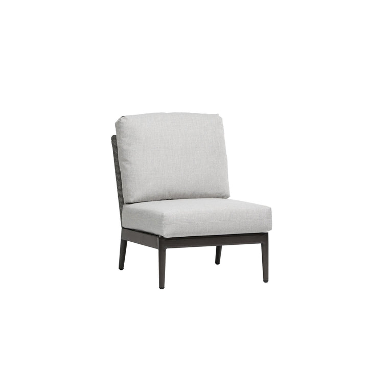 ratana-poinciana-deep-seating-sectional-armless-chair-3