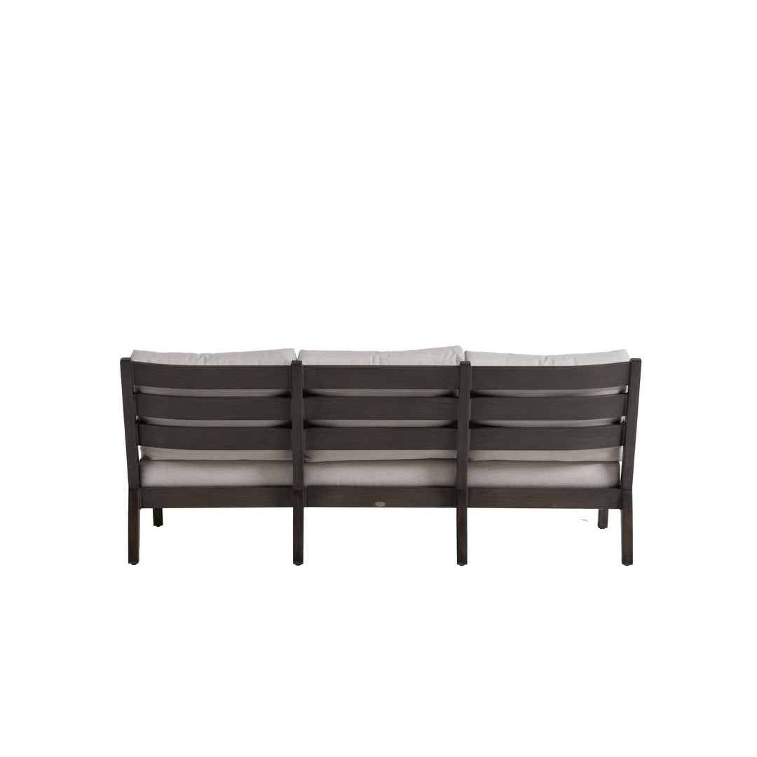 ratana-lucia-deep-seating-sofa-5